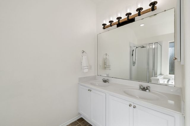 117 Shadybrook Drive, Wylie, TX 75098
