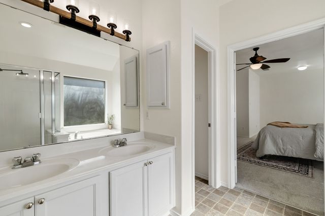 117 Shadybrook Drive, Wylie, TX 75098