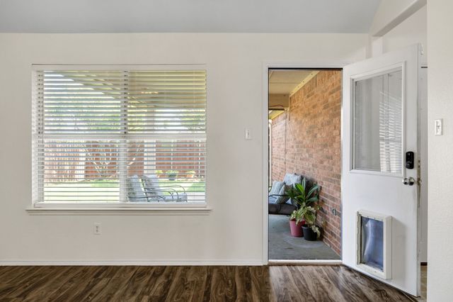 117 Shadybrook Drive, Wylie, TX 75098