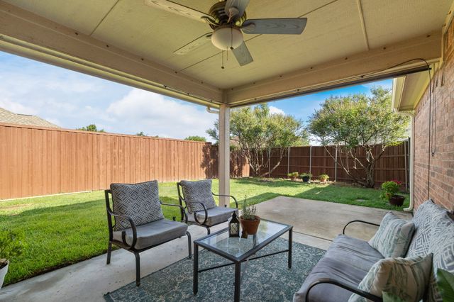 117 Shadybrook Drive, Wylie, TX 75098