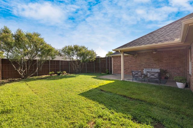 117 Shadybrook Drive, Wylie, TX 75098
