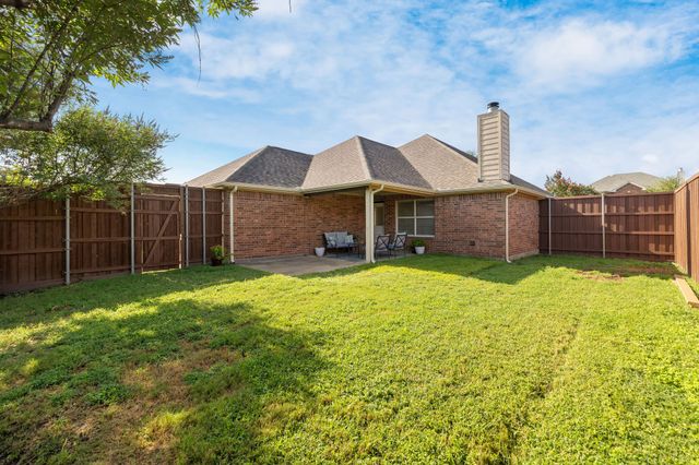 117 Shadybrook Drive, Wylie, TX 75098