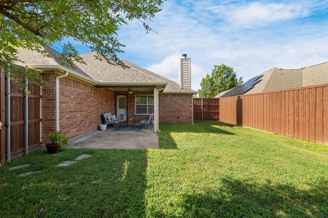 117 Shadybrook Drive, Wylie, TX 75098