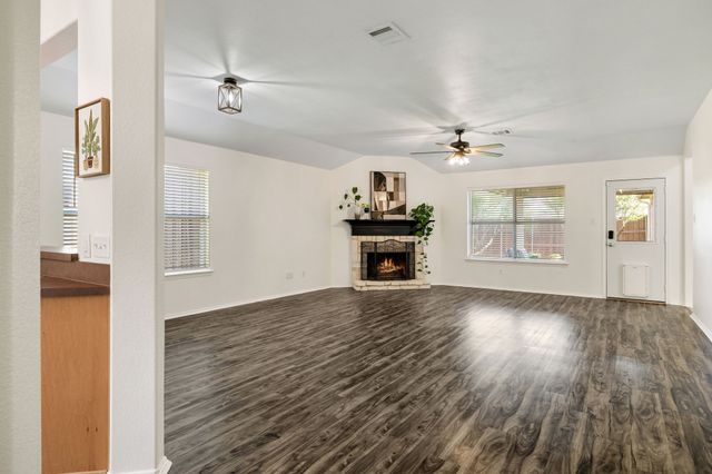 117 Shadybrook Drive, Wylie, TX 75098