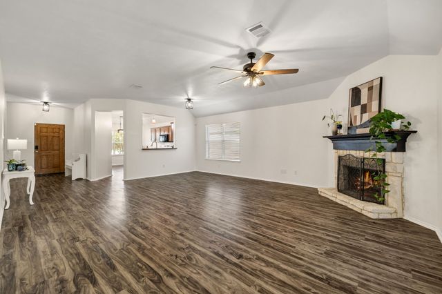 117 Shadybrook Drive, Wylie, TX 75098