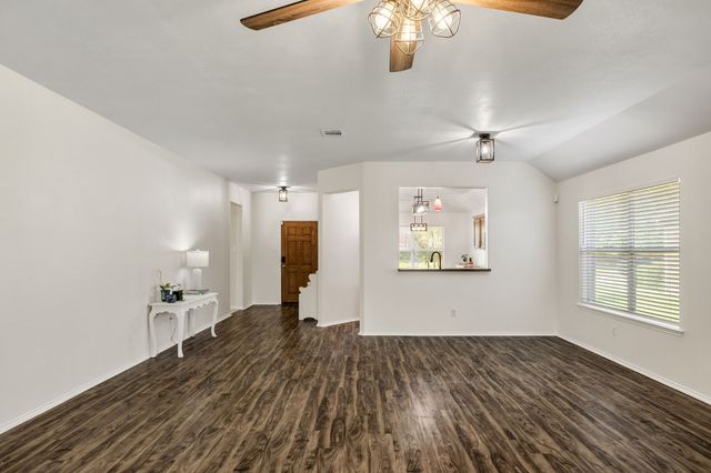 117 Shadybrook Drive, Wylie, TX 75098