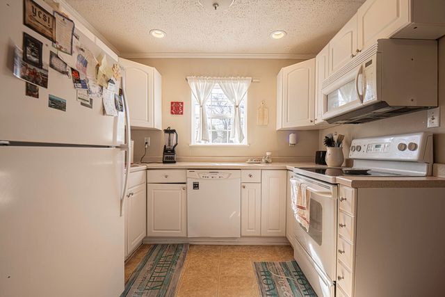 5323 Marion Avenue, Chattanooga, TN 37412