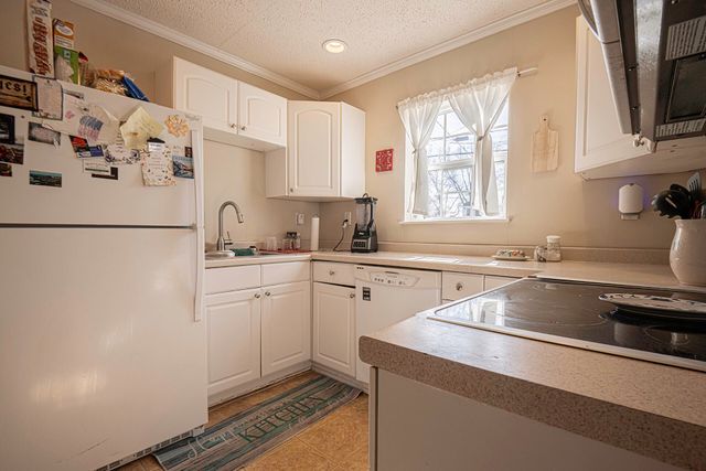 5323 Marion Avenue, Chattanooga, TN 37412