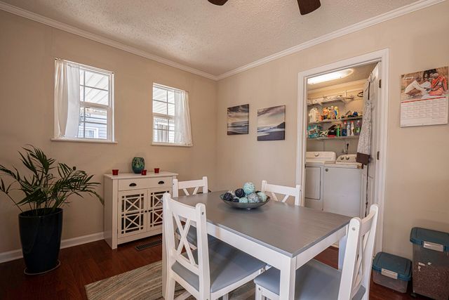 5323 Marion Avenue, Chattanooga, TN 37412