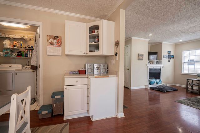 5323 Marion Avenue, Chattanooga, TN 37412