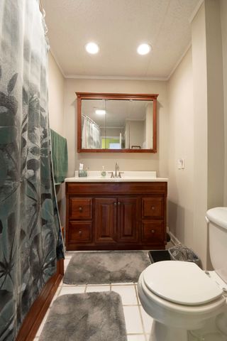 5323 Marion Avenue, Chattanooga, TN 37412