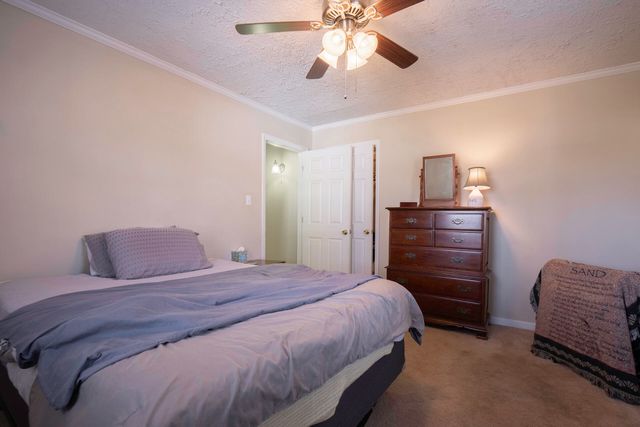 5323 Marion Avenue, Chattanooga, TN 37412