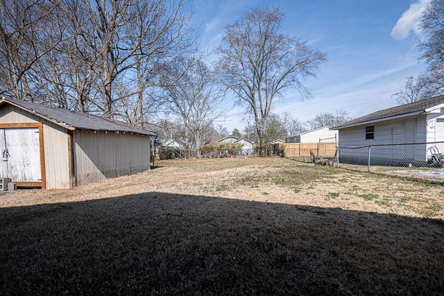 5323 Marion Avenue, Chattanooga, TN 37412