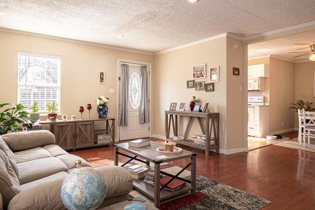 5323 Marion Avenue, Chattanooga, TN 37412