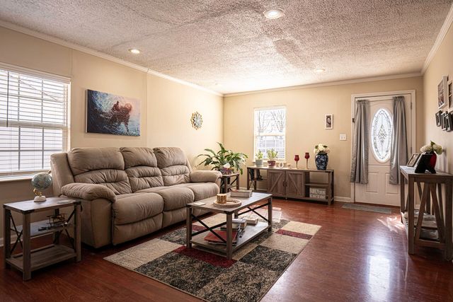 5323 Marion Avenue, Chattanooga, TN 37412