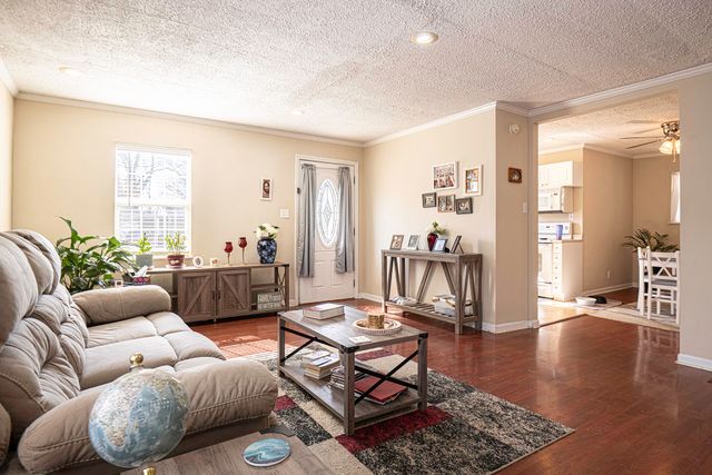 5323 Marion Avenue, Chattanooga, TN 37412