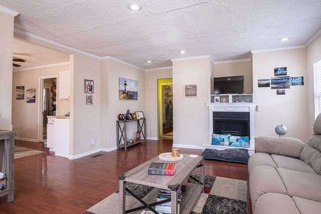 5323 Marion Avenue, Chattanooga, TN 37412