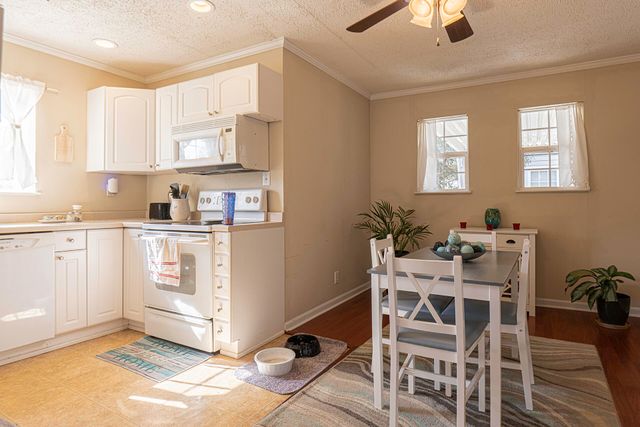 5323 Marion Avenue, Chattanooga, TN 37412