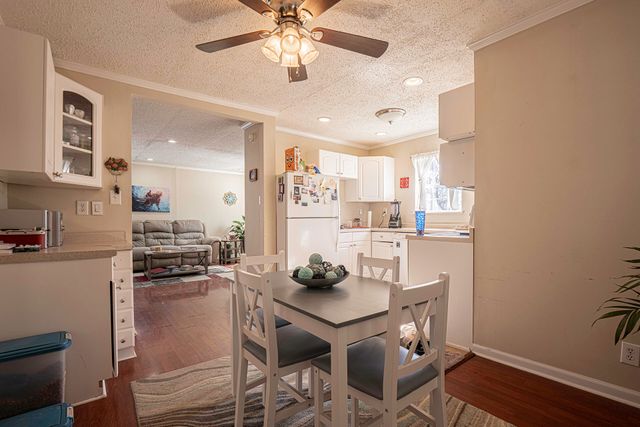 5323 Marion Avenue, Chattanooga, TN 37412