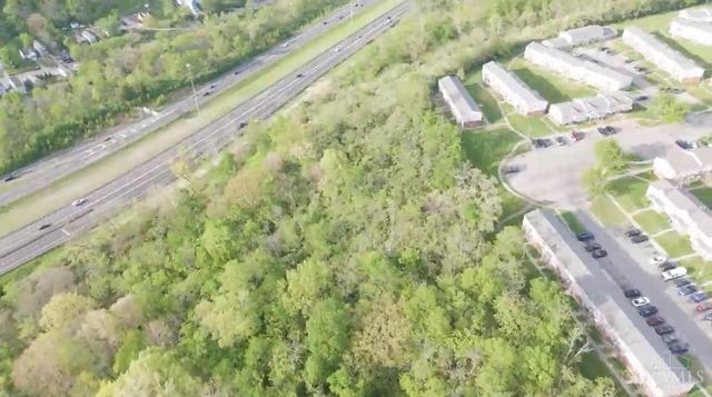 256 Nottingham Road, Cincinnati, OH 45225