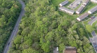256 Nottingham Road, Cincinnati, OH 45225