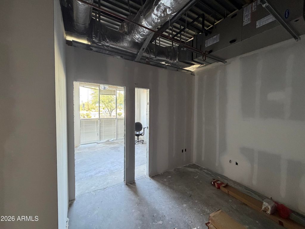 2509 S POWER Road 109, Mesa, AZ 85209 — photo 4