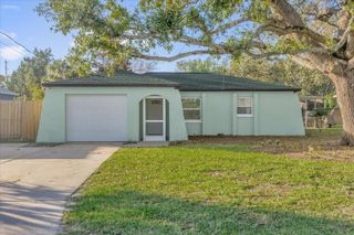 8440 LAFITTE DRIVE, Hudson, FL 34667