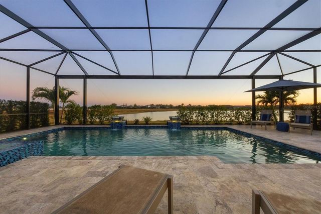 7885 MAINSAIL LANE, Sarasota, FL 34240