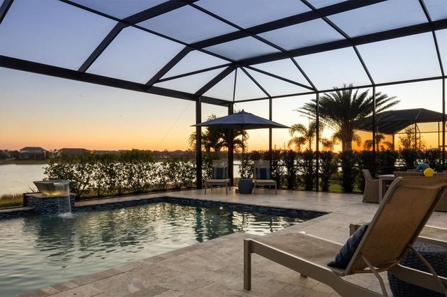 7885 MAINSAIL LANE, Sarasota, FL 34240