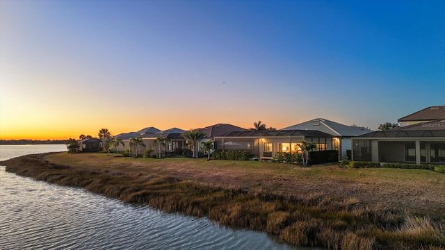 7885 MAINSAIL LANE, Sarasota, FL 34240