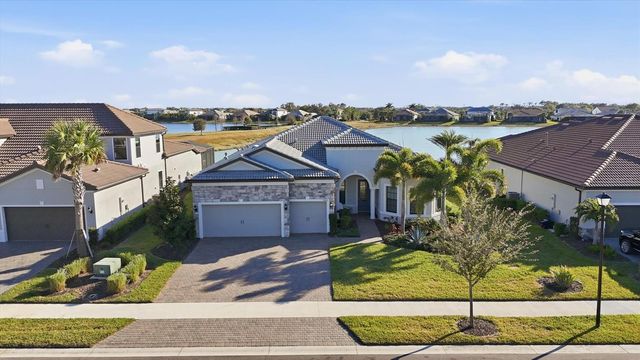 7885 MAINSAIL LANE, Sarasota, FL 34240