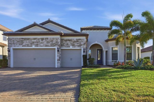 7885 MAINSAIL LANE, Sarasota, FL 34240