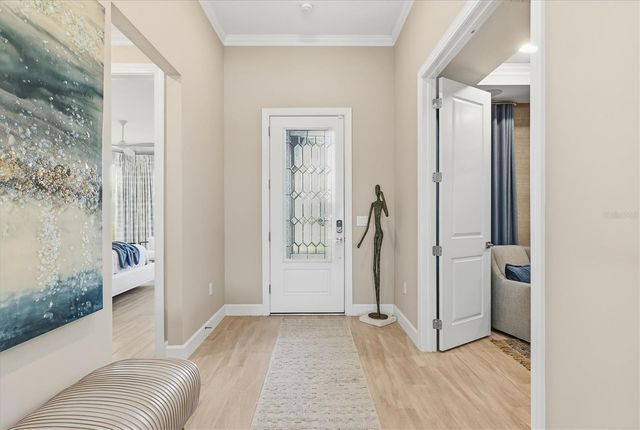 7885 MAINSAIL LANE, Sarasota, FL 34240