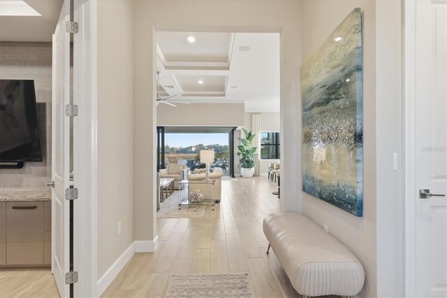 7885 MAINSAIL LANE, Sarasota, FL 34240