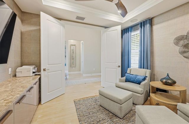 7885 MAINSAIL LANE, Sarasota, FL 34240