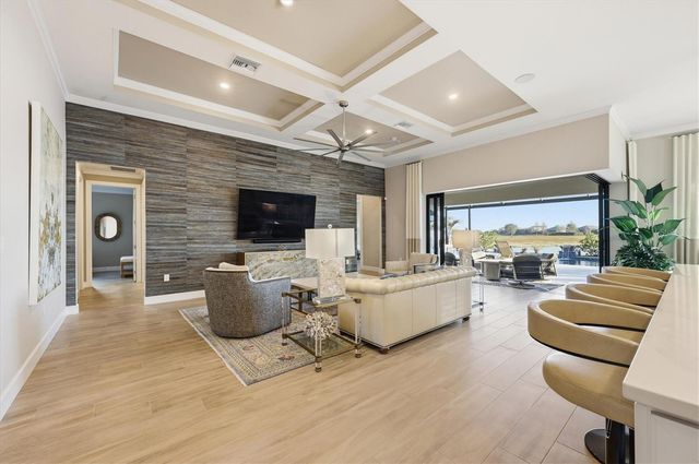 7885 MAINSAIL LANE, Sarasota, FL 34240