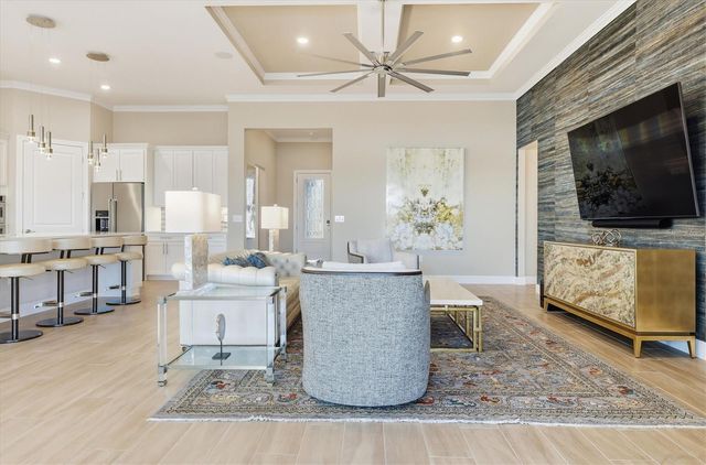 7885 MAINSAIL LANE, Sarasota, FL 34240