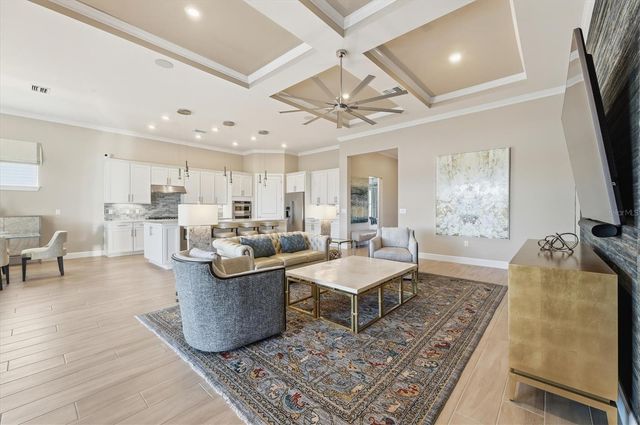 7885 MAINSAIL LANE, Sarasota, FL 34240