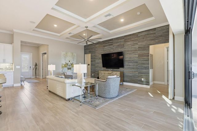 7885 MAINSAIL LANE, Sarasota, FL 34240