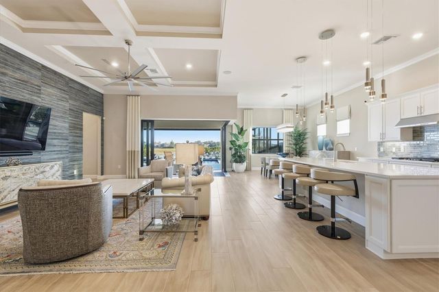 7885 MAINSAIL LANE, Sarasota, FL 34240