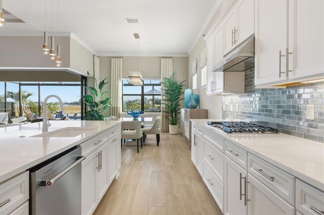 7885 MAINSAIL LANE, Sarasota, FL 34240