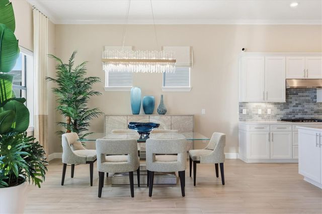 7885 MAINSAIL LANE, Sarasota, FL 34240