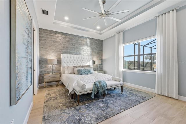 7885 MAINSAIL LANE, Sarasota, FL 34240