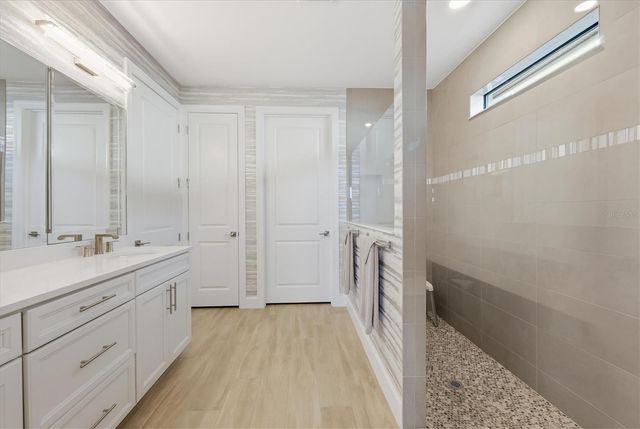 7885 MAINSAIL LANE, Sarasota, FL 34240