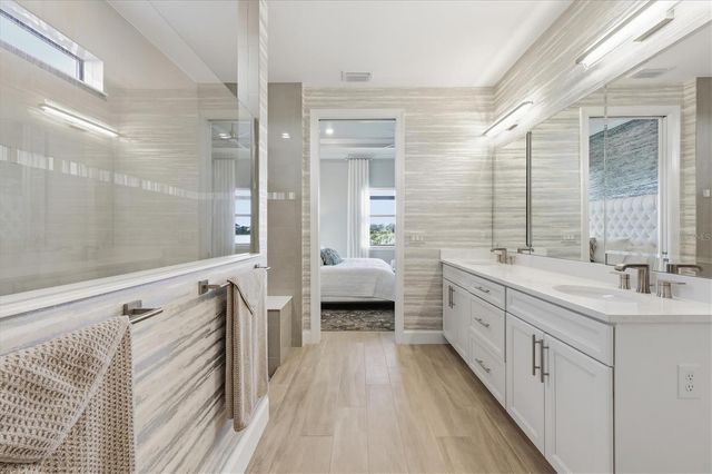 7885 MAINSAIL LANE, Sarasota, FL 34240