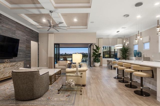 7885 MAINSAIL LANE, Sarasota, FL 34240