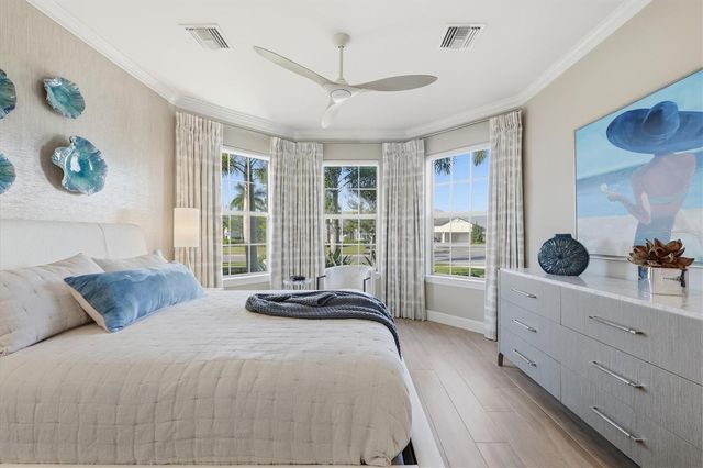 7885 MAINSAIL LANE, Sarasota, FL 34240