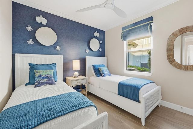 7885 MAINSAIL LANE, Sarasota, FL 34240