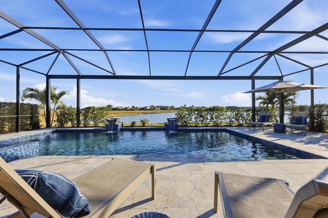 7885 MAINSAIL LANE, Sarasota, FL 34240