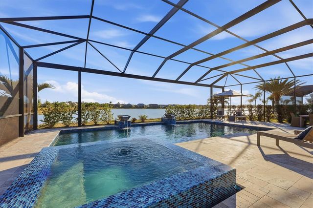 7885 MAINSAIL LANE, Sarasota, FL 34240